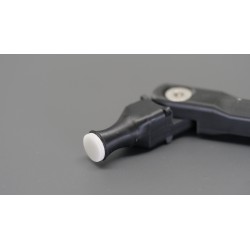 Manual Gripping Tool C8.02.15