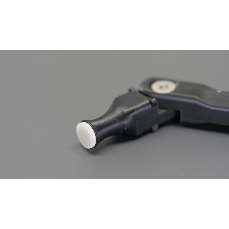 Manual Gripping Tool C8.02.15