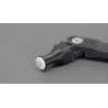 Manual Gripping Tool C8.02.15