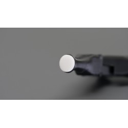 Manual Gripping Tool  C4.01.15