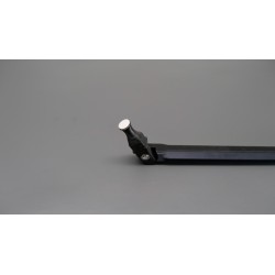Manual Gripping Tool C8.02.15