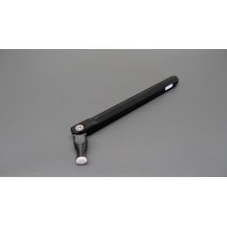 Manual Gripping Tool C8.02.15