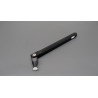 Manual Gripping Tool C8.02.15