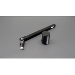 Manual Gripping Tool C8.02.15