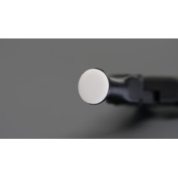 Manual Gripping Tool  C4.01.15