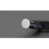 Manual Gripping Tool C12.02.15