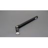 Manual Gripping Tool C12.02.15