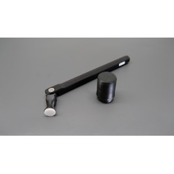 Manual Gripping Tool C12.02.15