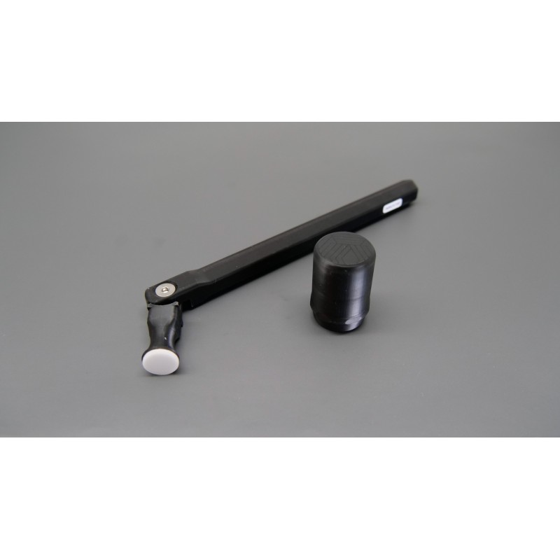 Manual Gripping Tool  C4.01.15