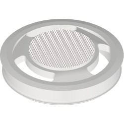 Warped Wafer Gripper 24B1.EW10-C8/C14/H3,3.