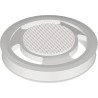 Warped Wafer Gripper 24B1.EW10-C8/C14/H3,3.