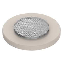 Wafer-Gripper (24B1.12)-C8-AA07