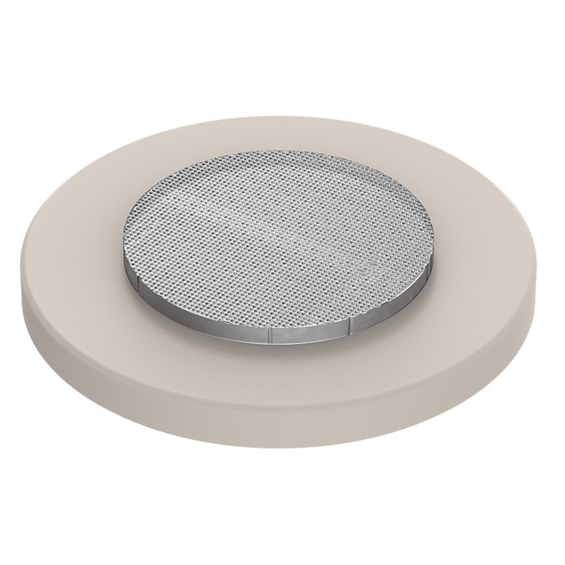 Wafer-Gripper (24B1.12)-C8-AA07