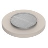 Wafer-Gripper (24B1.12)-C8-AA07
