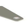 Warped Wafer Gripper 24B1.EW10-C8/C14/H3,3.