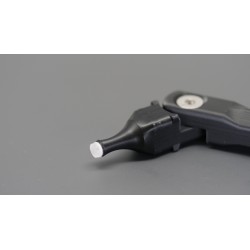 Manual Gripping Tool  C4.01.15