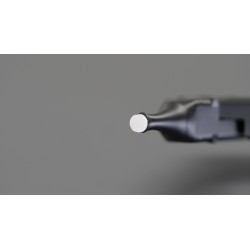Manual Gripping Tool  C4.01.15
