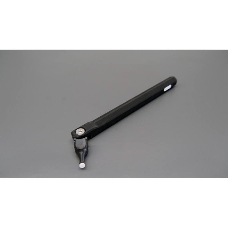 Manual Gripping Tool  C4.01.15