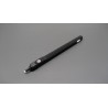Manual Gripping Tool  C4.01.15