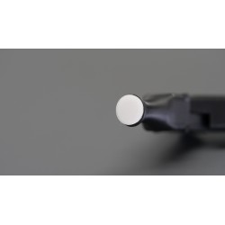 Manual Gripping Tool C8.01.15