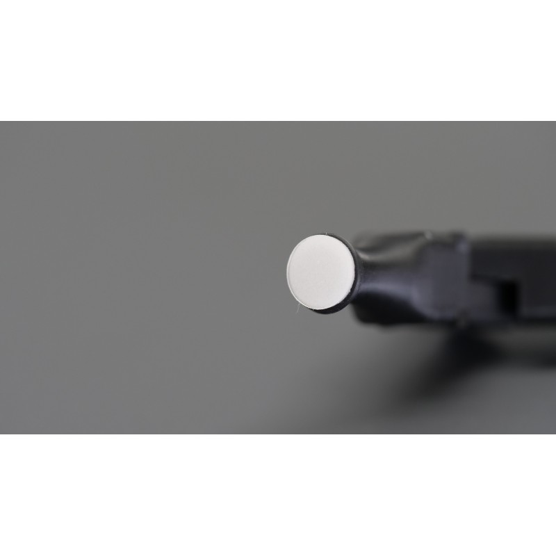Manual Gripping Tool C8.01.15