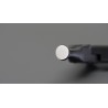 Manual Gripping Tool C8.01.15