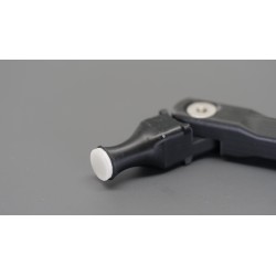 Manual Gripping Tool C8.01.15