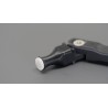 Manual Gripping Tool C8.01.15