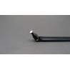 Manual Gripping Tool C8.01.15