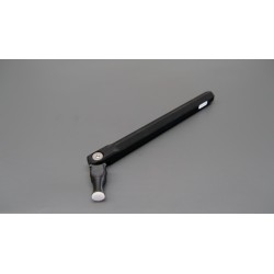 Manual Gripping Tool C8.01.15