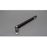 Manual Gripping Tool C8.01.15