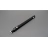 Manual Gripping Tool C8.01.15