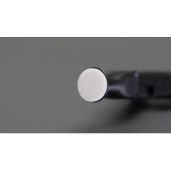 Manual Gripping Tool C12.01.15