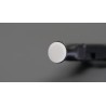 Manual Gripping Tool C12.01.15
