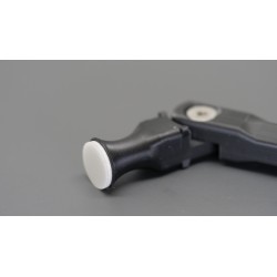 Manual Gripping Tool C12.01.15