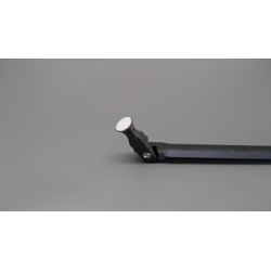 Manual Gripping Tool C12.01.15