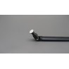 Manual Gripping Tool C12.01.15