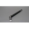 Manual Gripping Tool C12.01.15