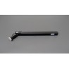 Manual Gripping Tool C12.01.15