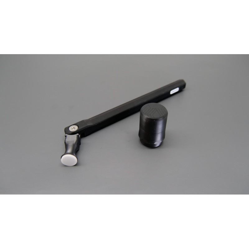 Manual Gripping Tool C12.01.15