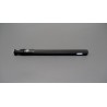 Manual Gripping Tool C12.01.15