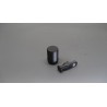 Manual Gripping Tool C12.01.15