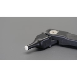 Manual Gripping Tool  C4.01.15