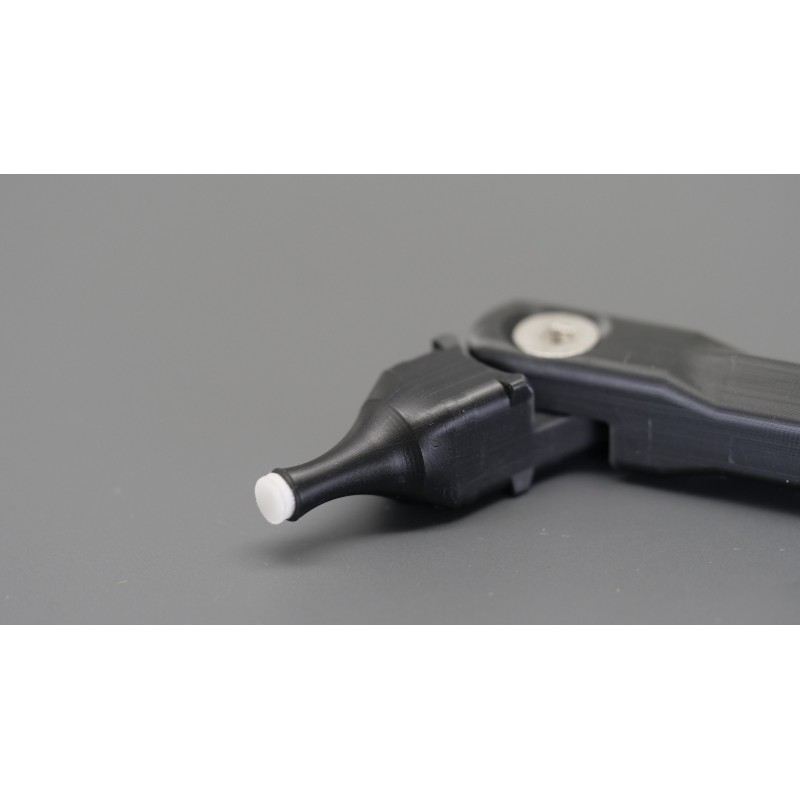 Manual Gripping Tool  C4.01.15