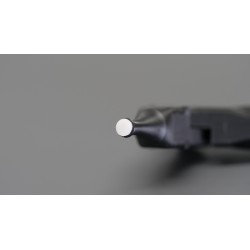 Manual Gripping Tool C4.02.15