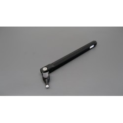 Manual Gripping Tool  C4.01.15