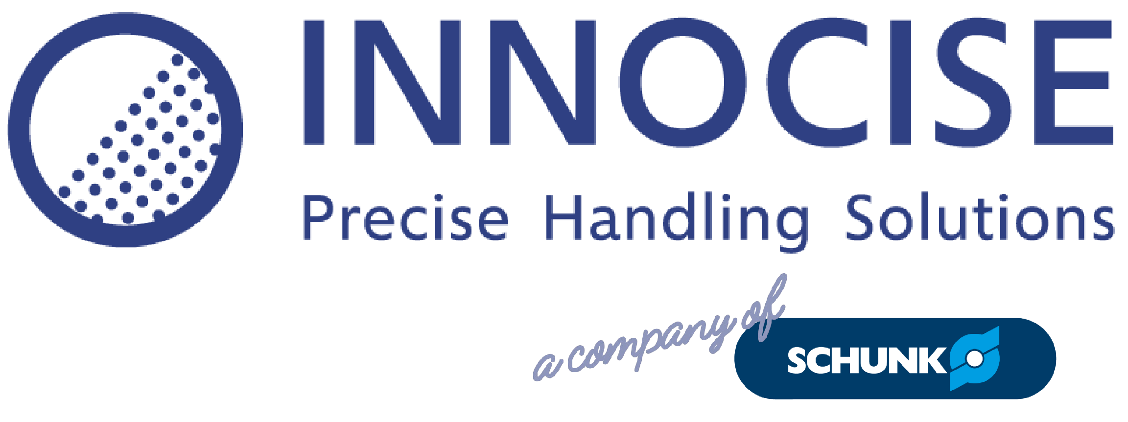 INNOCISE Shop